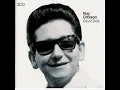 Roy Orbison - Ooby Dooby (1956)