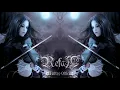 Download Lagu Dream Angel - Terbelenggu Dosa (Indonesia Gothic Metal)
