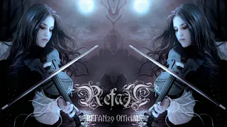 dream angel terbelenggu dosa indonesia gothic metal 