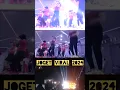 Download Lagu JOGET VIRAL 2024!!JOGET DJ SHALEHO X SPECTRE!!JOGET VIRAL TIKTOK 2024.#feedshorts #short#jogetviral
