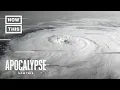 Download Will the World End Because of Climate Change? | Apocalypse NowThis mp4 3gp mp3 videos - waplic