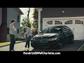 Powerful Peace of Mind BMW Certified at Hendrick BMW Charlotte