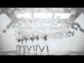 Lagu Apink 3rd mini Album [Secret Garden] 'NoNoNo' (Dance.ver)  MV