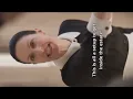 The Mafia Bosses' Max Level Nanny FULL Movie [ English Sub ]