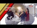 Download Lagu Opening Suami Pengganti - ANTV (2022) [OP]