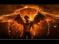 All I need is a Miracle (Lyrics)