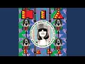 Download Lagu Bamboo Banga