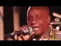 Download Lagu DUNIA KUNA MAMBO- SIKINDE NGOMA YA UKAE