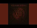 Download Lagu PROTOCΛL INCIPIENT