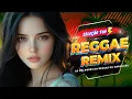 Download Lagu REGGAE DO MARANHÃO 2026 ♫ OS MELHORES REGGAES INTERNCIONAL 2025 ♫ MELHORES DE 2026 REGGAE REMIX