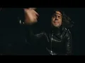 Ufo361, Souly & Blumengarten - War Nie Weg (HARD DRUMS REWORK)