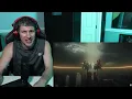 BABYMETAL's New Feature HITS DIFFERENT | Kasuka na Hana Reaction
