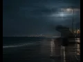 Mouh Milano - Edahka (Official Music Video) موح ميلانو - الضحكة