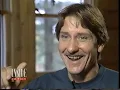 Inside Edition To Brave Alaska 1996
