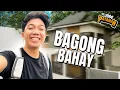 Download Lagu PAALAM CONGPOUND