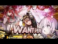 Download Lagu Arknights | Pepe Banner.exe