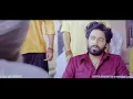 Download Lagu Warning | chah scene clip | shinda | Honey mattu | pamma |
