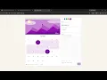 Frontend Engineering Challenge Interactive Calendar Component Swayam Jaswal