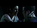 Frequency - Teminal (4K Official Music Video)