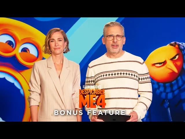 background images