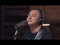 Віктор Павлік - Афіни Київ і Стамбул - Justus unplugged 2024 (live video)