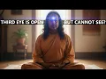 Download Lagu YOUR THIRD EYE COULD ALREADY BE OPEN - HERE’S WHY YOU STILL CAN’T SEE - BY PARAMAHANSA YOGANANDA