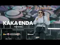 Download Lagu Putry Pasanea - Kaka Enda | MEGA MOVE IT FEST - Chapter Ambon