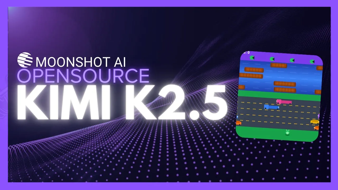 Kimi k3-Ultima (100M Context)