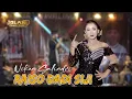 Download Lagu RAISO DADI SIJI NIKEN SALINDRY