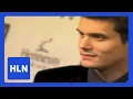 John Mayer and Sexual Napalm