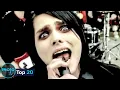 Download Lagu Top 20 Music Genres That Died