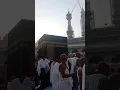 Download Lagu Allahi Allah kiya karo... #madinah #travel #meherzain #abrar_naim #shorts #short