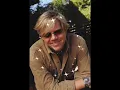 Pat Green  - "Take Me Out To The Dancehall"