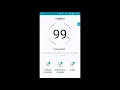 How to root Archos 53 Titanium