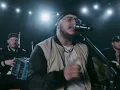 Grupo Frontera - Amor Propio (Video Oficial)