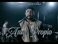 Download Lagu Grupo Frontera - Amor Propio (Video Oficial)