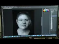 Video -