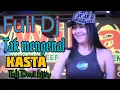 Lagu OT WIKA FULL DJ CINTA TAK MENGENAL KASTA FDJ DEVI KITTY
