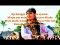 Download Lagu Langit bumi seksine