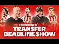 Download Lagu LIVE: TRANSFER DEADLINE SHOW | DE TRANSFERWINDOW VAN PSV.