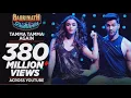 Tamma Tamma Gain gaana Hindi New 2026 across You tube