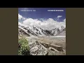 Download Lagu Sunblinded Sherpa