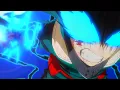 Download Lagu Shigaraki vs Deku Berserker Mode【Royalty AMV】Boku no Hero Academia Season 6