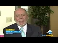 Family claims LA coroner s office cremated loved one in apparent mix up - ABC 7