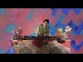Download Lagu Marimekko’s 70th Anniversary: Sansibar