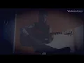 Kya yahi pyar hai| Rocky| Kishore Kumar| Lata Mangeshkar| R.D.Burman| Guitar cover|