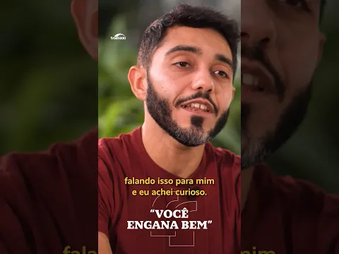"Cultura de Respeito" é campanha de combate à LGBTfobia - #shorts