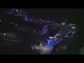 17-year-old shot killed in Laurel Maryland
