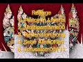 Download Lagu Reagge....Kumpulan lagu reagge Fitri alfiana