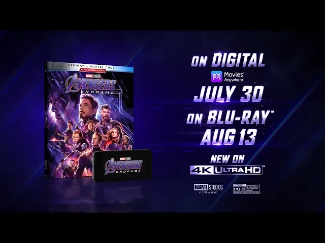 Digital Edition Ad